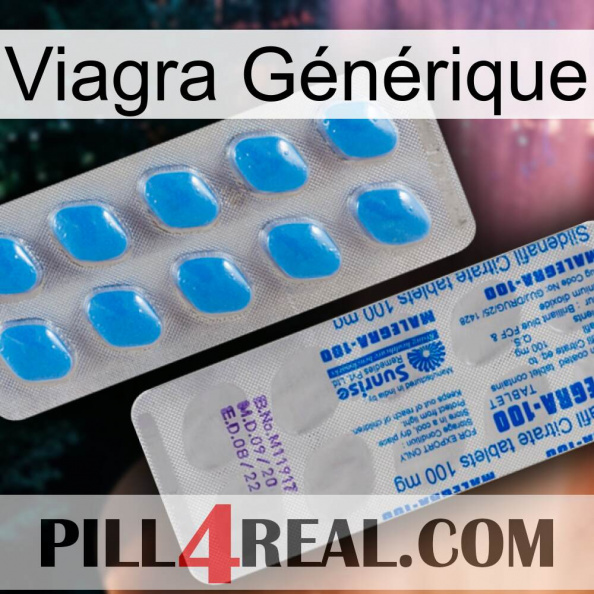 Viagra Générique new15